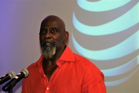 how did chris gardner become successful
